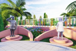 Green Valley Design 13